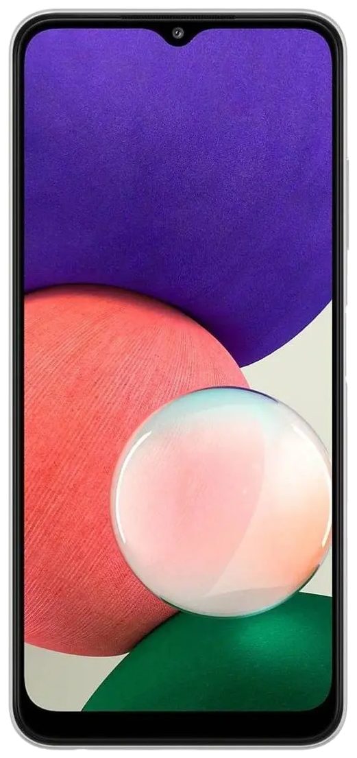 Samsung Galaxy A22 5G