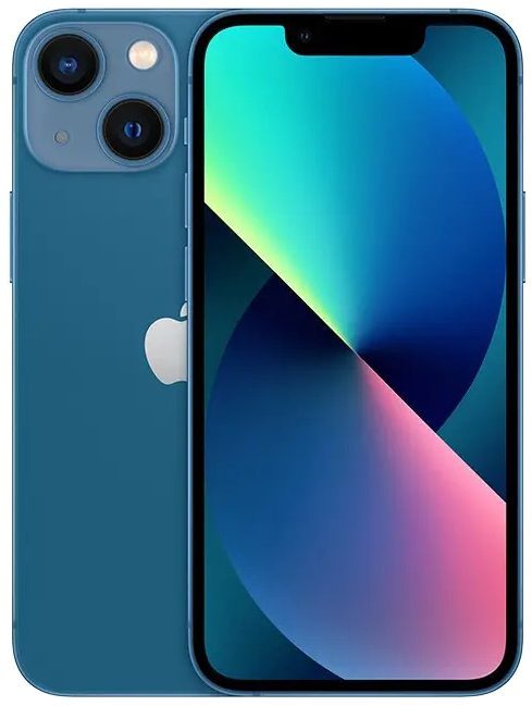Apple iPhone 13 mini