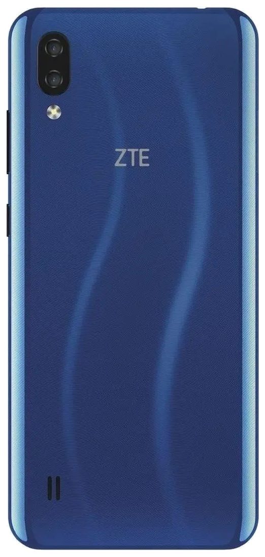 ZTE Blade A5 2020
