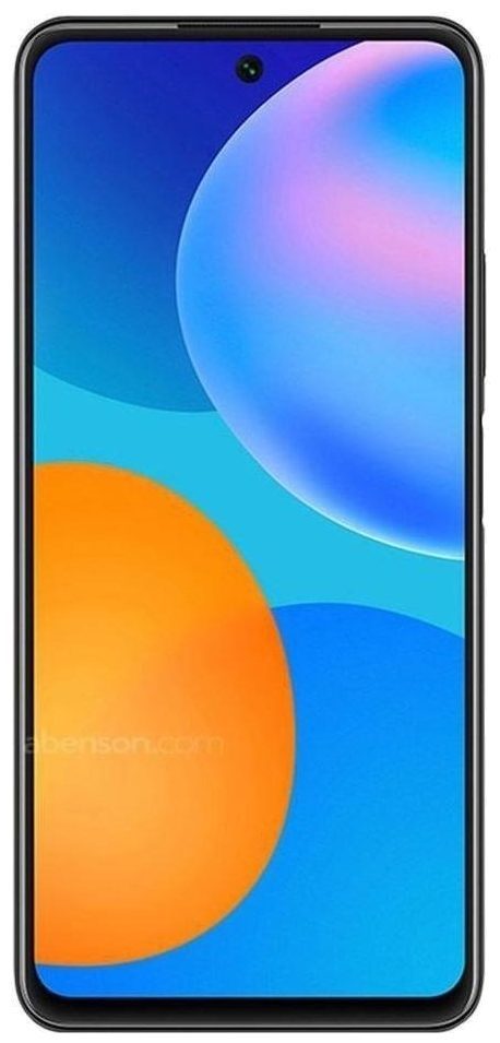 Huawei Y7a Dual SIM