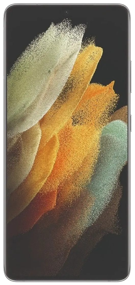 Samsung Galaxy S21 Ultra 5G