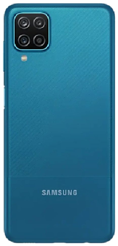 Evolución del Galaxy A: del primer modelo a los actuales