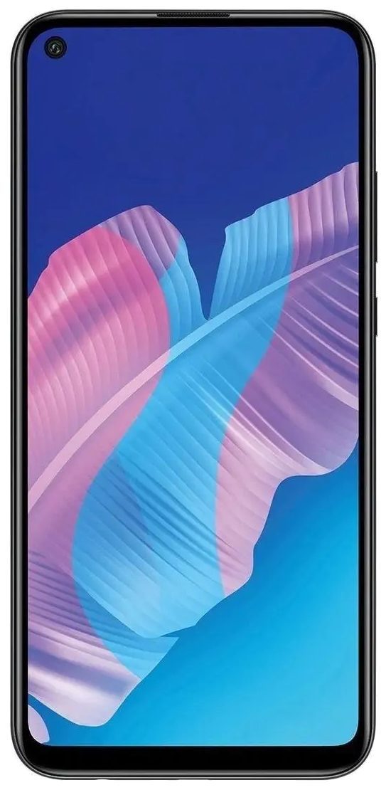 Huawei Y7p