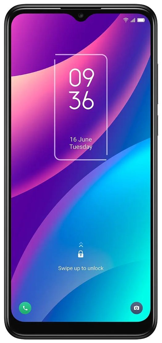 TCL 30 SE
