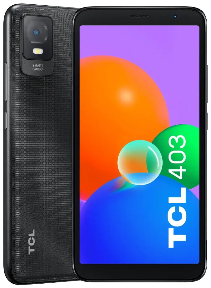 TCL 403.0