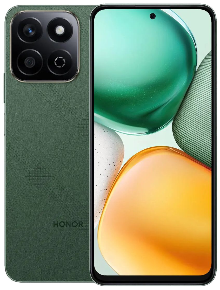 Honor X7C