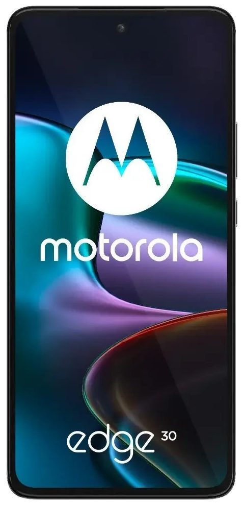 Motorola Edge 30.0