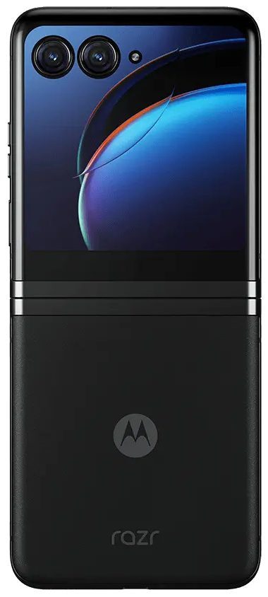 Motorola RAZR 40 Ultra