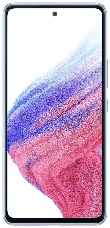 Samsung Galaxy A53 5G Dual SIM