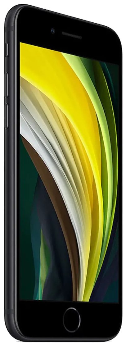Apple iPhone SE (2nd Generation)