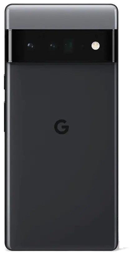 Google Pixel 6 Pro