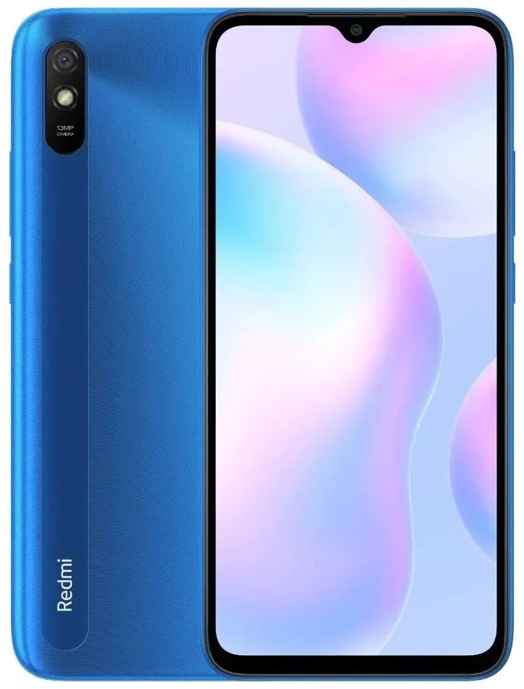 Evolución del Redmi (no Note): del primer modelo a los actuales