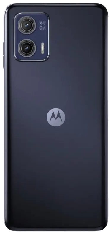 Motorola Moto G73 5G Dual SIM