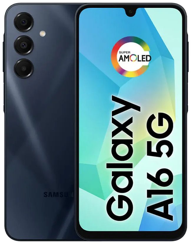 Samsung Galaxy A16 5G