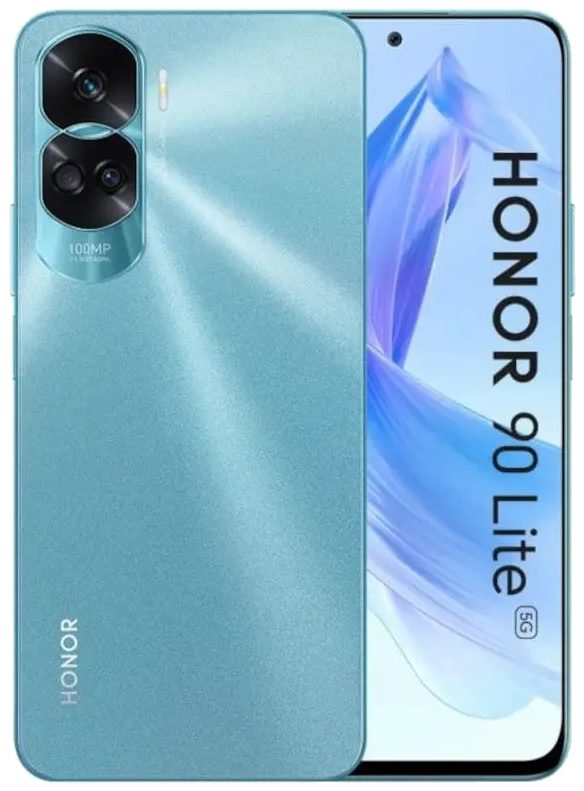 Honor 90 Lite Dual SIM