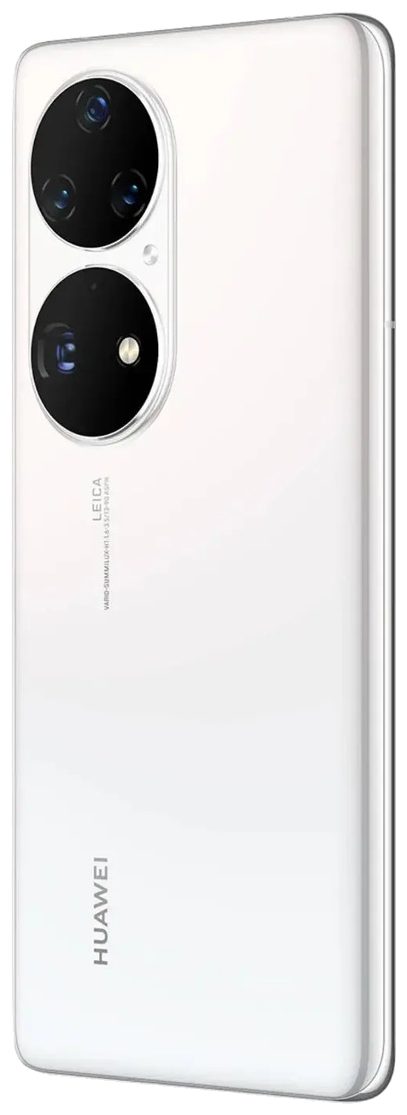 Huawei P50 Pro