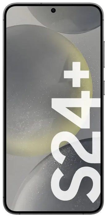 Samsung Galaxy S24 Plus Dual SIM