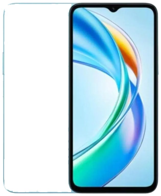 Honor X5B PLUS