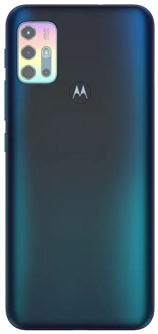 Motorola Moto G20