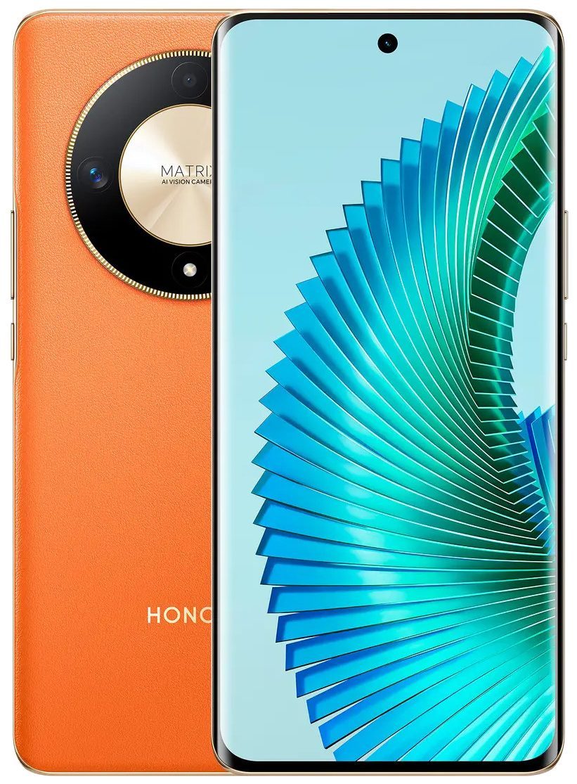 Honor Magic6 Lite