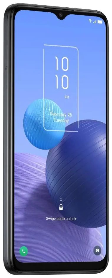 TCL 408.0