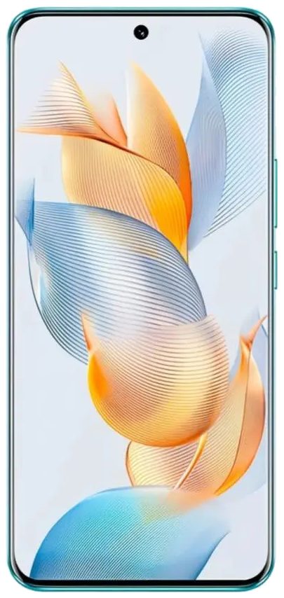 Honor 90.0 90 5G