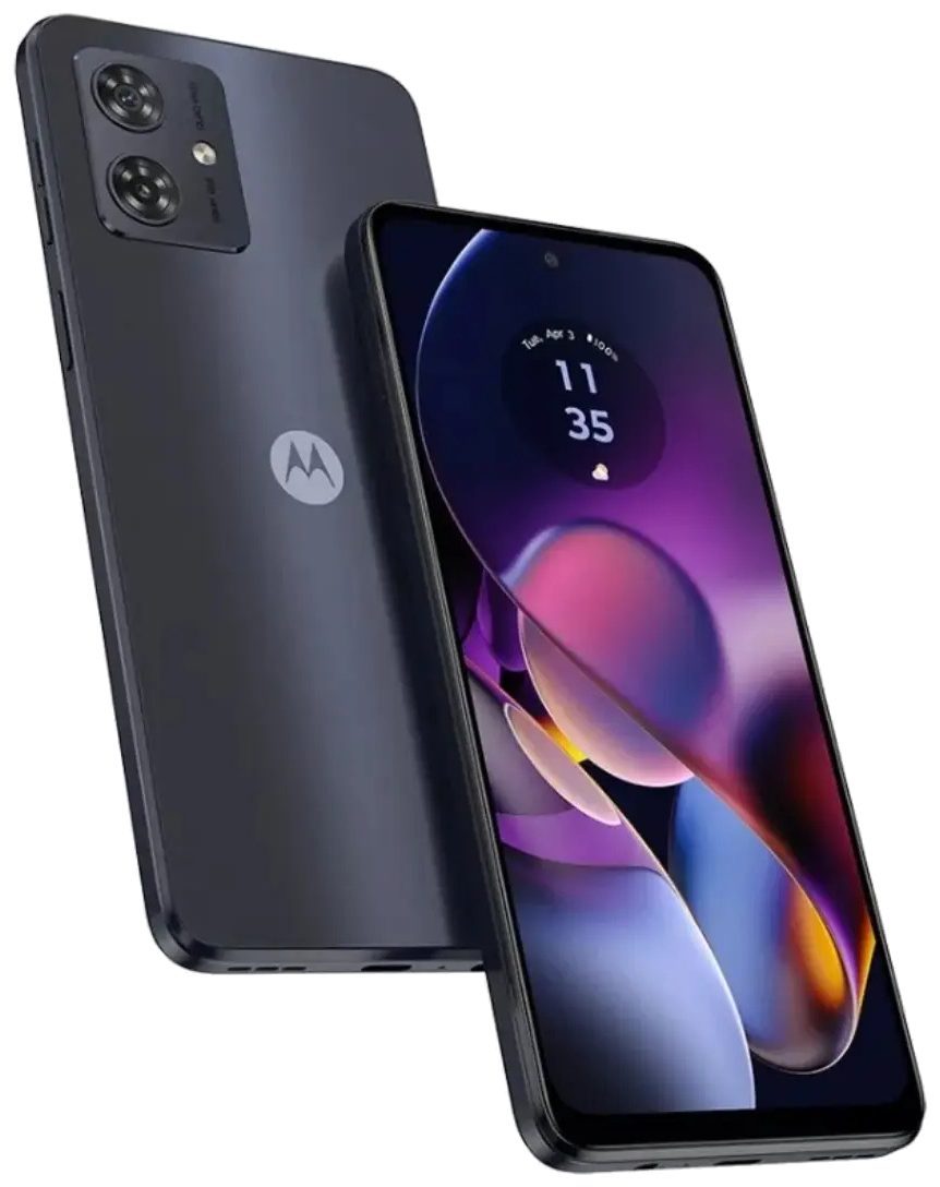 Motorola Moto G54 5G (eSIM)