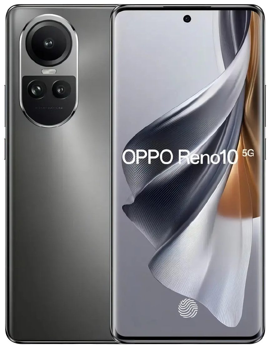 Oppo Reno10 5G