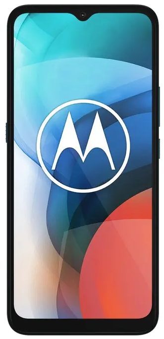 Evolución del Moto E: del primer modelo a los actuales