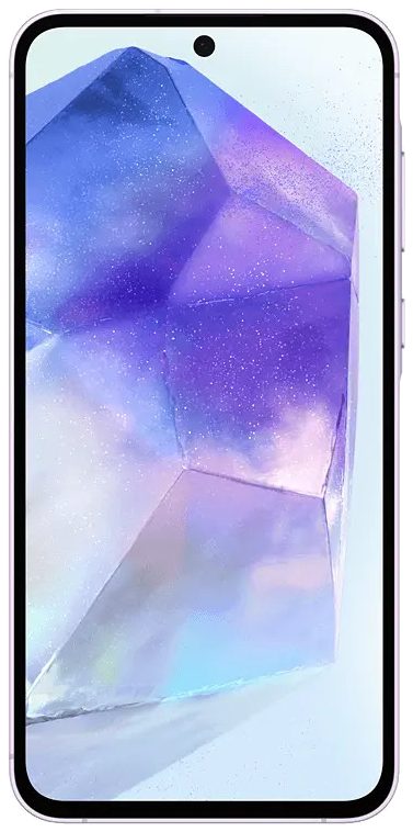 Samsung Galaxy A55 5G