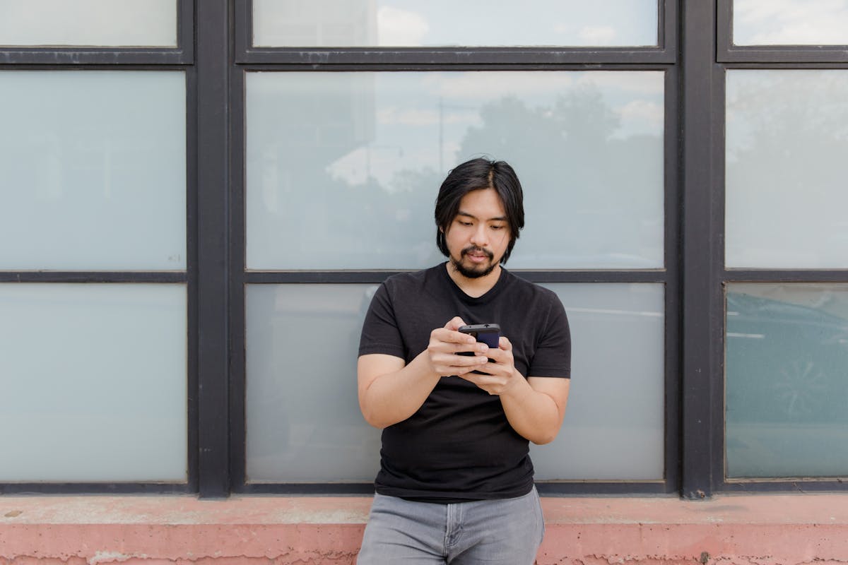Imagen de Privacidad en móviles: Cómo gestionar permisos de apps