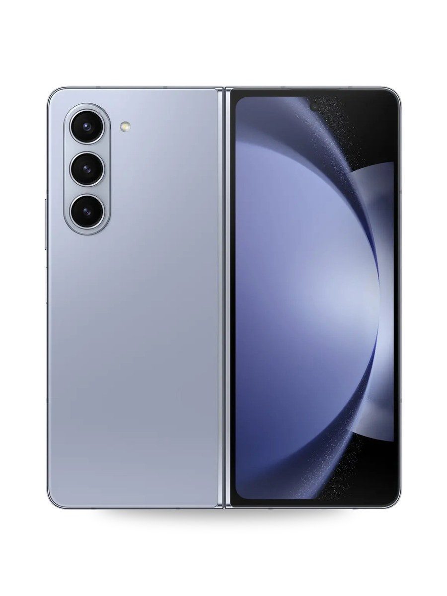Samsung Galaxy Z Fold5